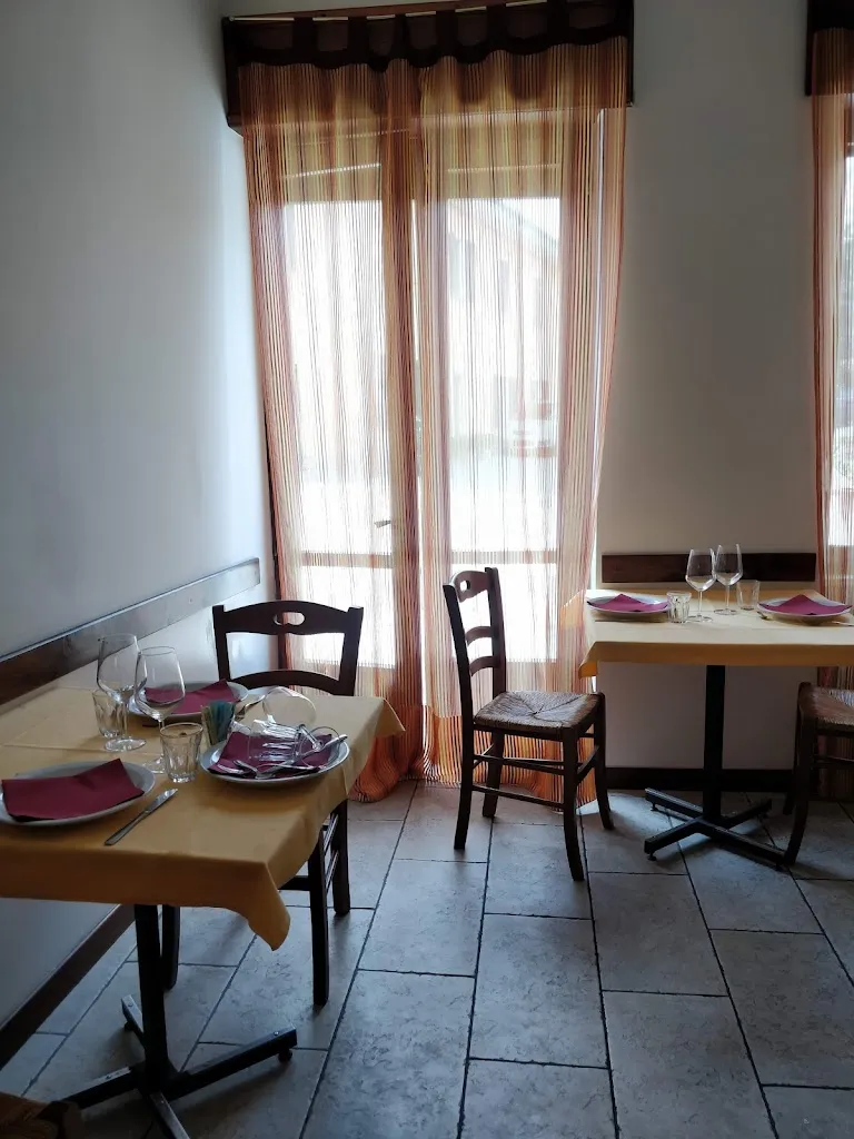 Sabrina Skøt_Locanda d Batista_Diano d'Alba_review