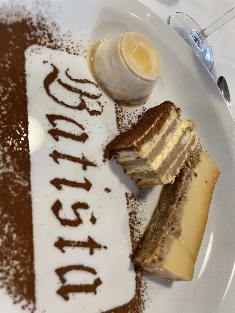 Brad Barber_Locanda d Batista_Diano d'Alba_review