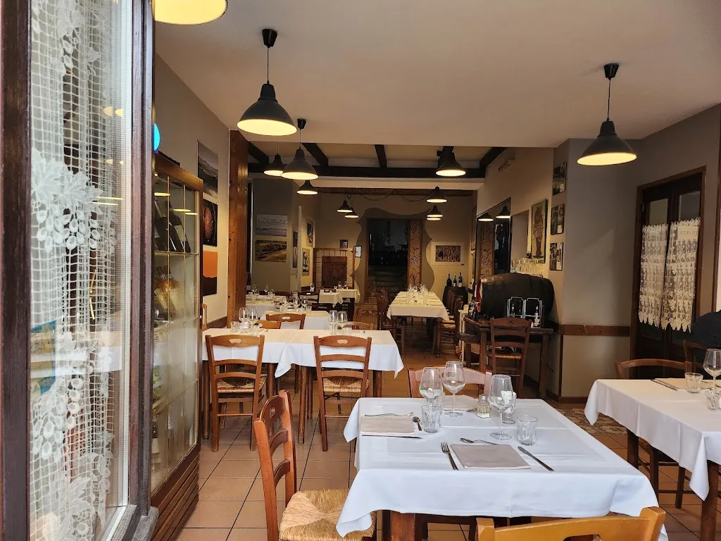 Locanda d Batista_Diano d'Alba_slider_image_1