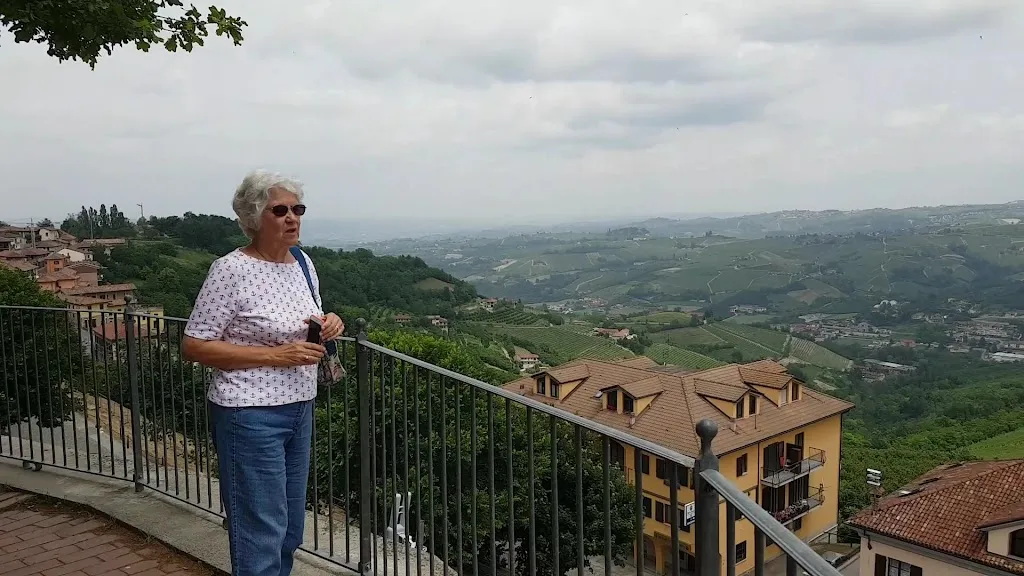 Locanda d Batista_Diano d'Alba_slider_image_2