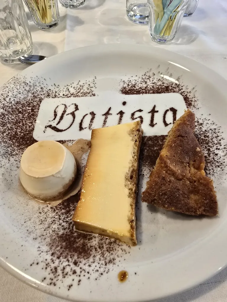 Locanda d Batista_Diano d'Alba_slider_image_3