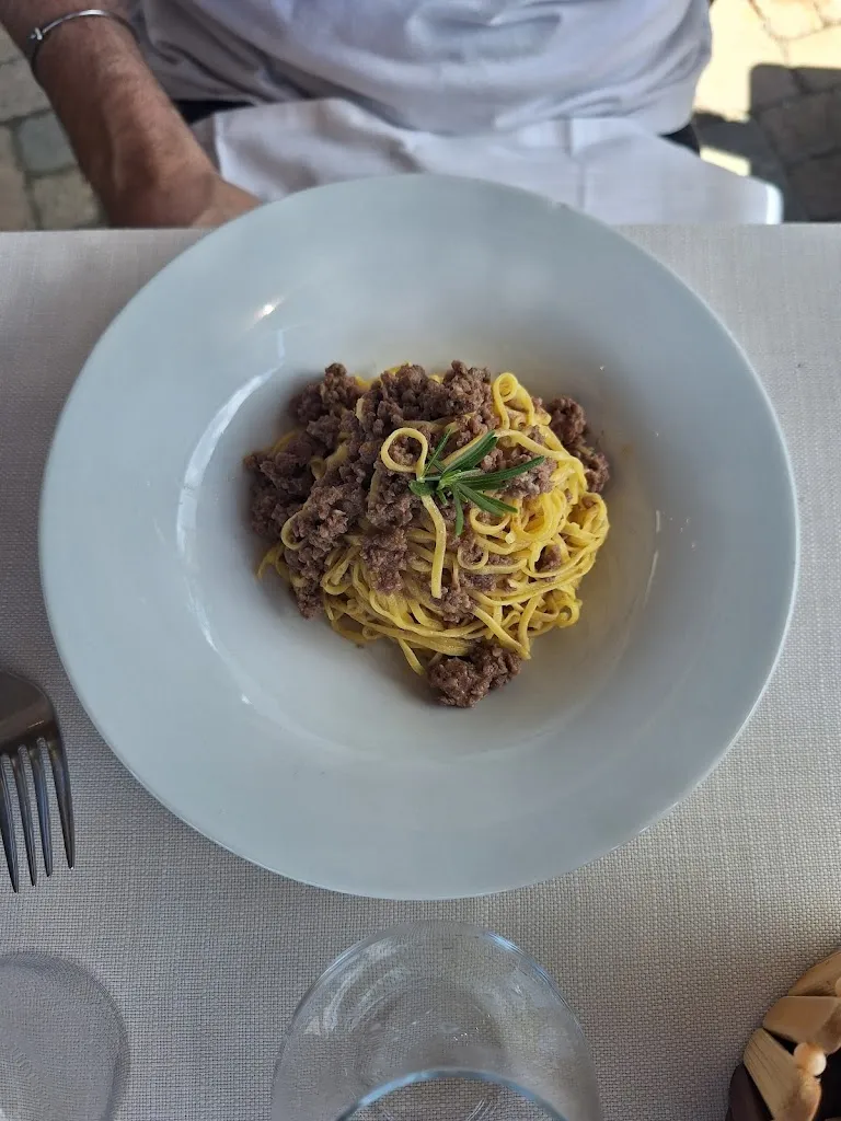 Menu_Il Ritrovo Dei Golosi_Diano d'Alba_image_5