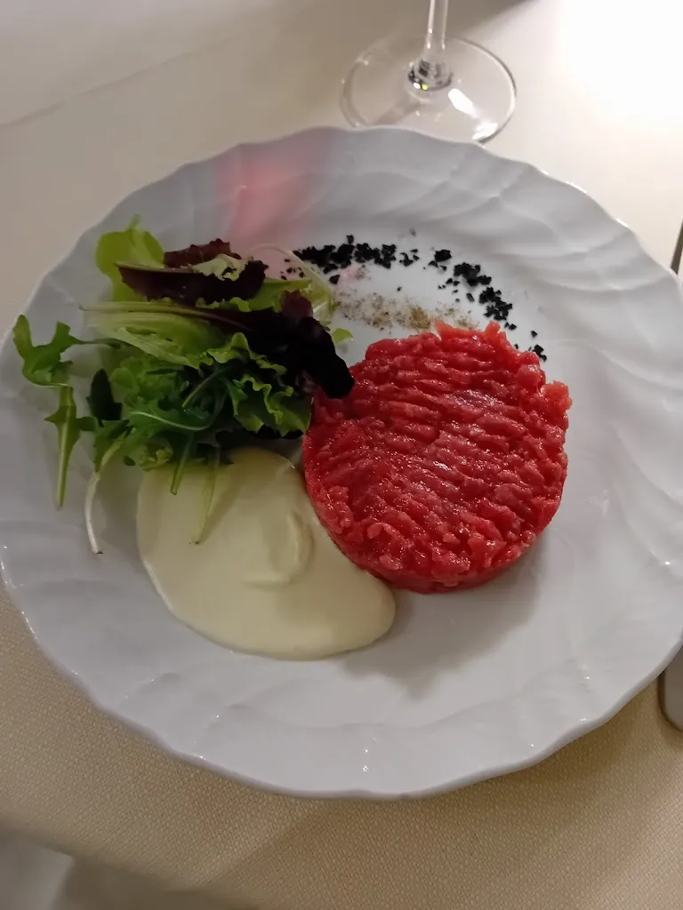 Menu_Il Ritrovo Dei Golosi_Diano d'Alba_image_6