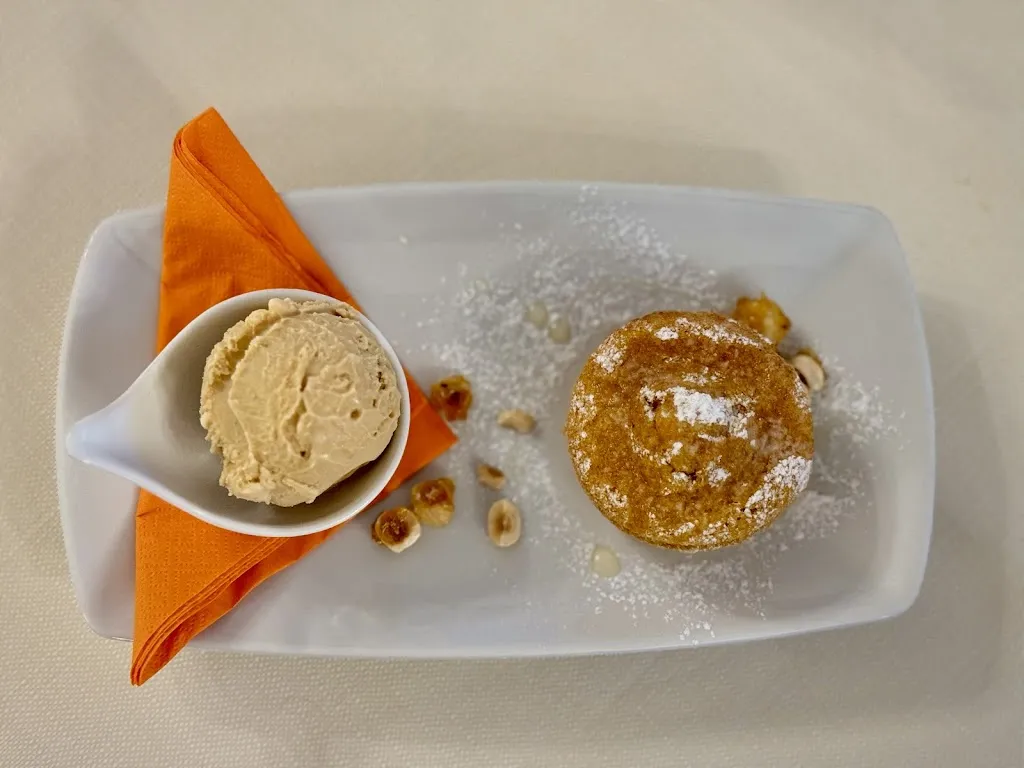 Menu_Il Ritrovo Dei Golosi_Diano d'Alba_image_8