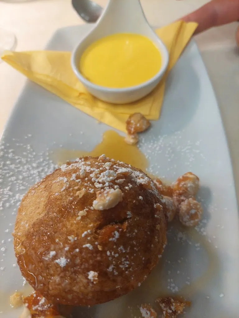 Menu_Il Ritrovo Dei Golosi_Diano d'Alba_image_9