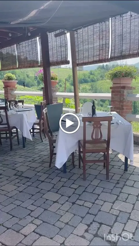 Il Ritrovo Dei Golosi_Diano d'Alba_slider_image_2