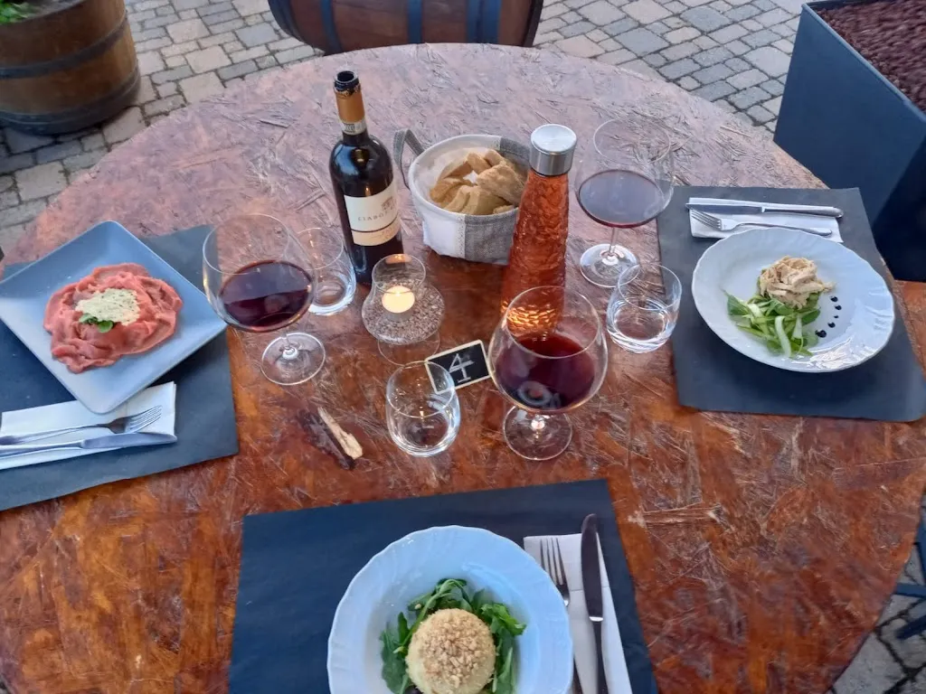 Il Ritrovo Dei Golosi_Diano d'Alba_slider_image_3