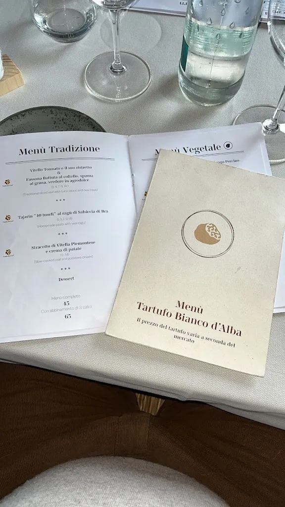 Menu_Osteria Il Cortile_Diano d'Alba_image_1