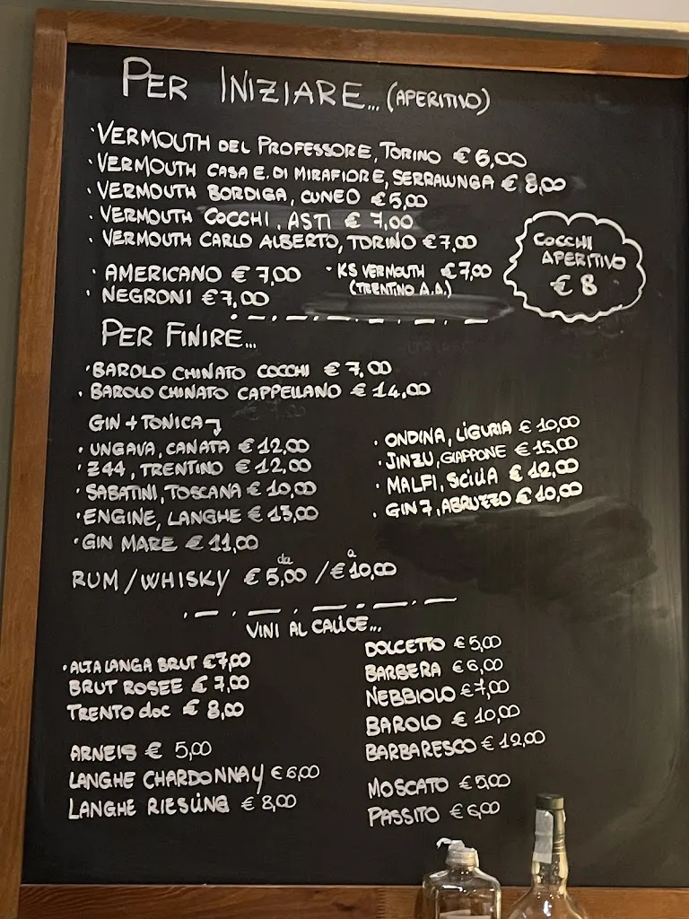 Menu_Osteria Il Cortile_Diano d'Alba_image_2