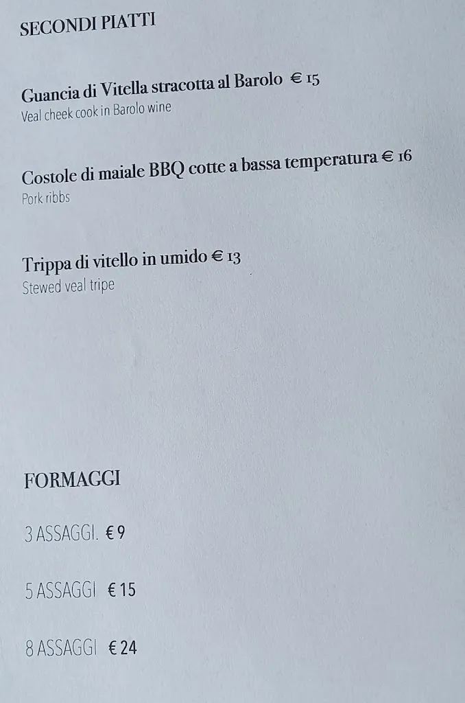 Menu_Osteria Il Cortile_Diano d'Alba_image_3