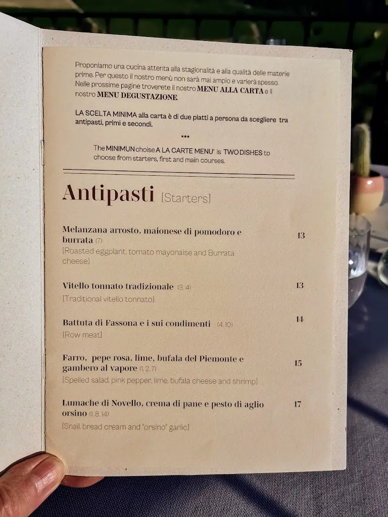 Menu_Osteria Il Cortile_Diano d'Alba_image_4