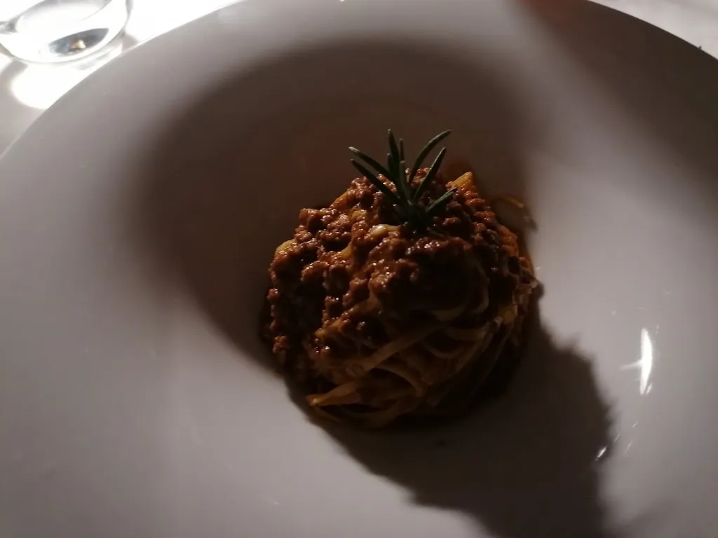 Menu_Osteria Il Cortile_Diano d'Alba_image_5