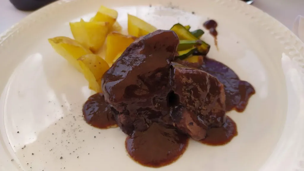 Menu_Osteria Il Cortile_Diano d'Alba_image_6