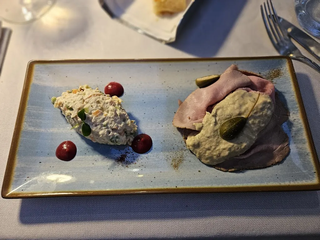 Menu_Osteria Il Cortile_Diano d'Alba_image_7