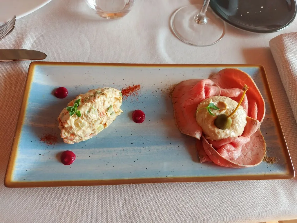 Menu_Osteria Il Cortile_Diano d'Alba_image_8