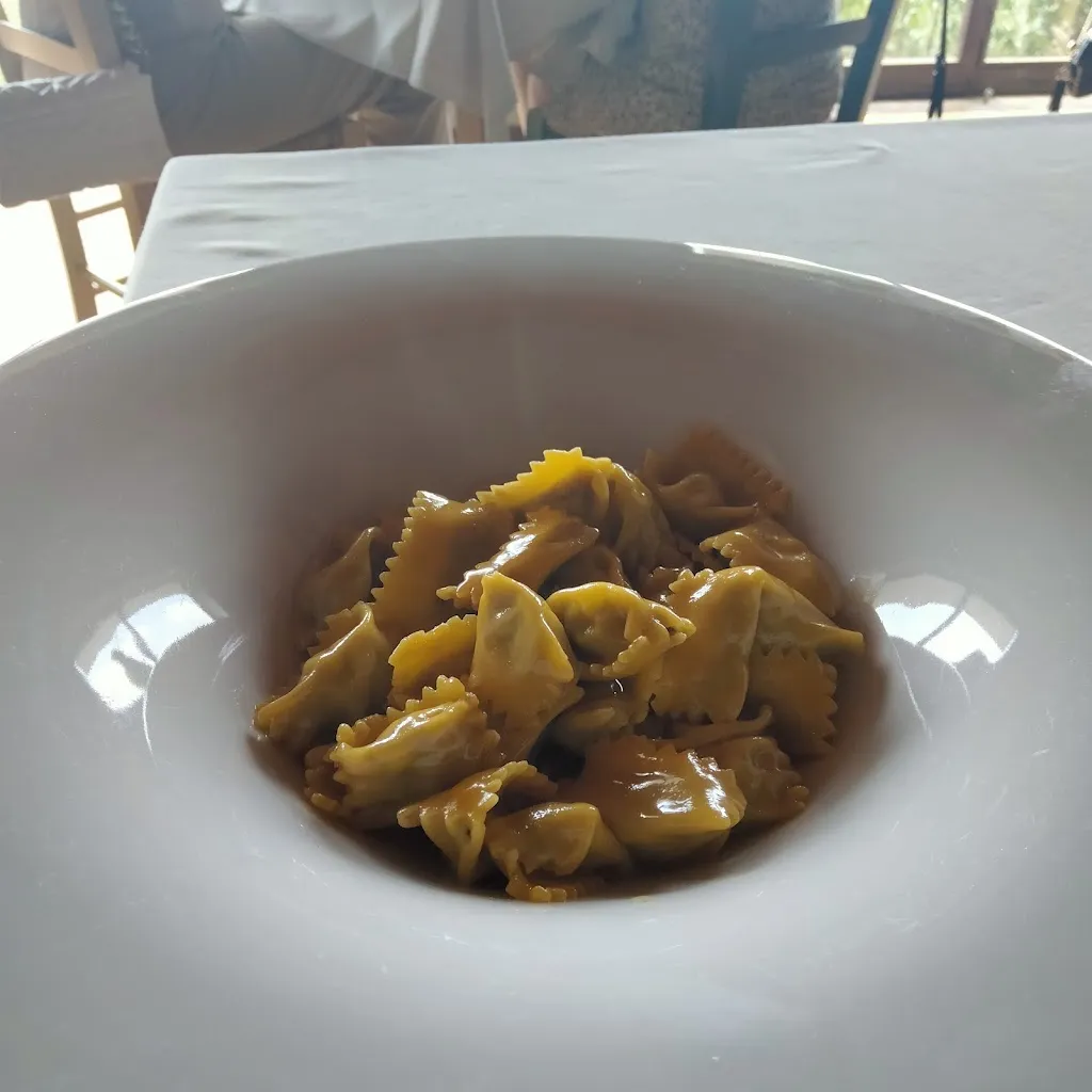 Menu_Osteria Il Cortile_Diano d'Alba_image_9