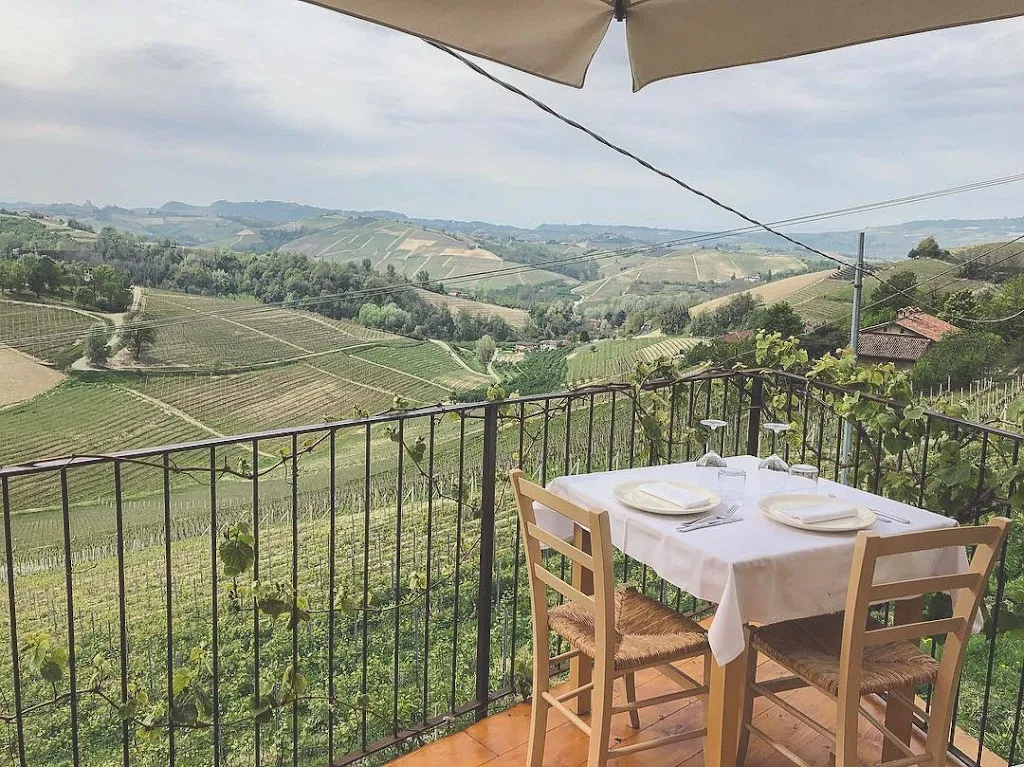 Osteria Il Cortile_Diano d'Alba_slider_image_1