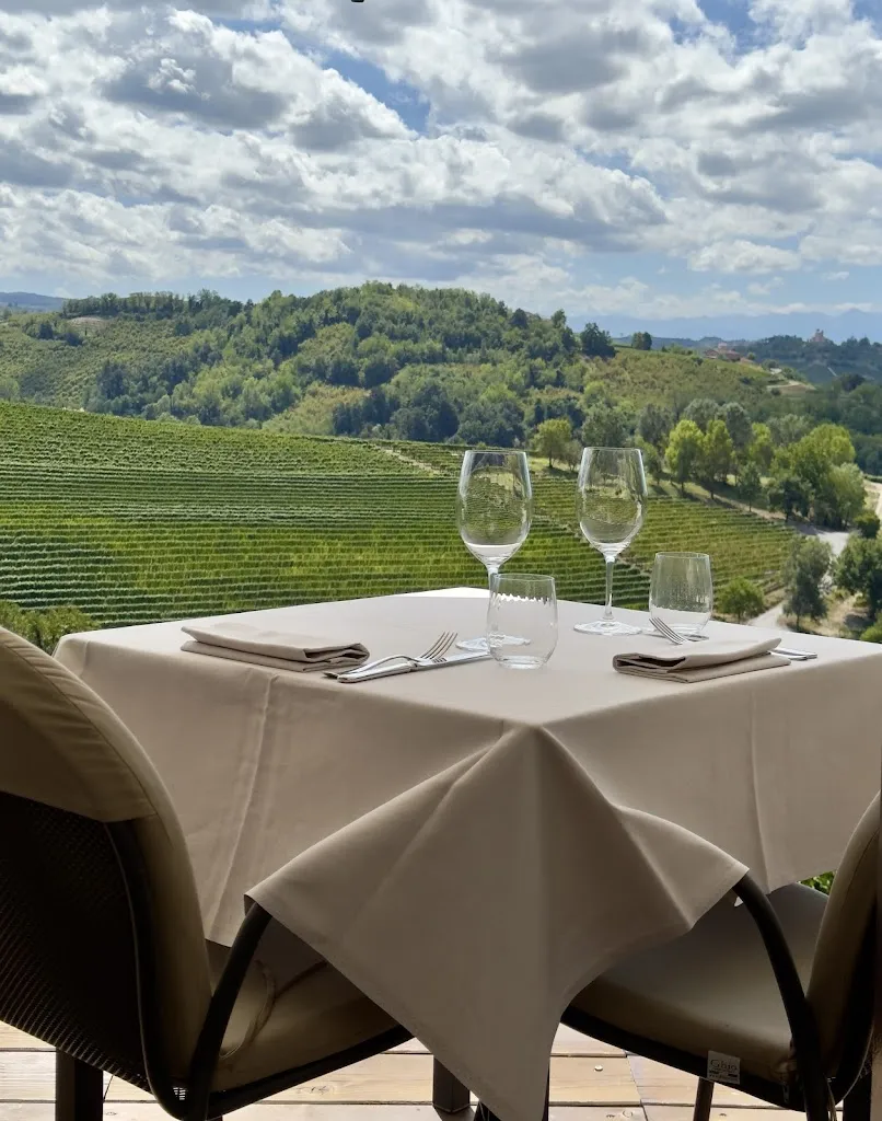 Osteria Il Cortile_Diano d'Alba_slider_image_3