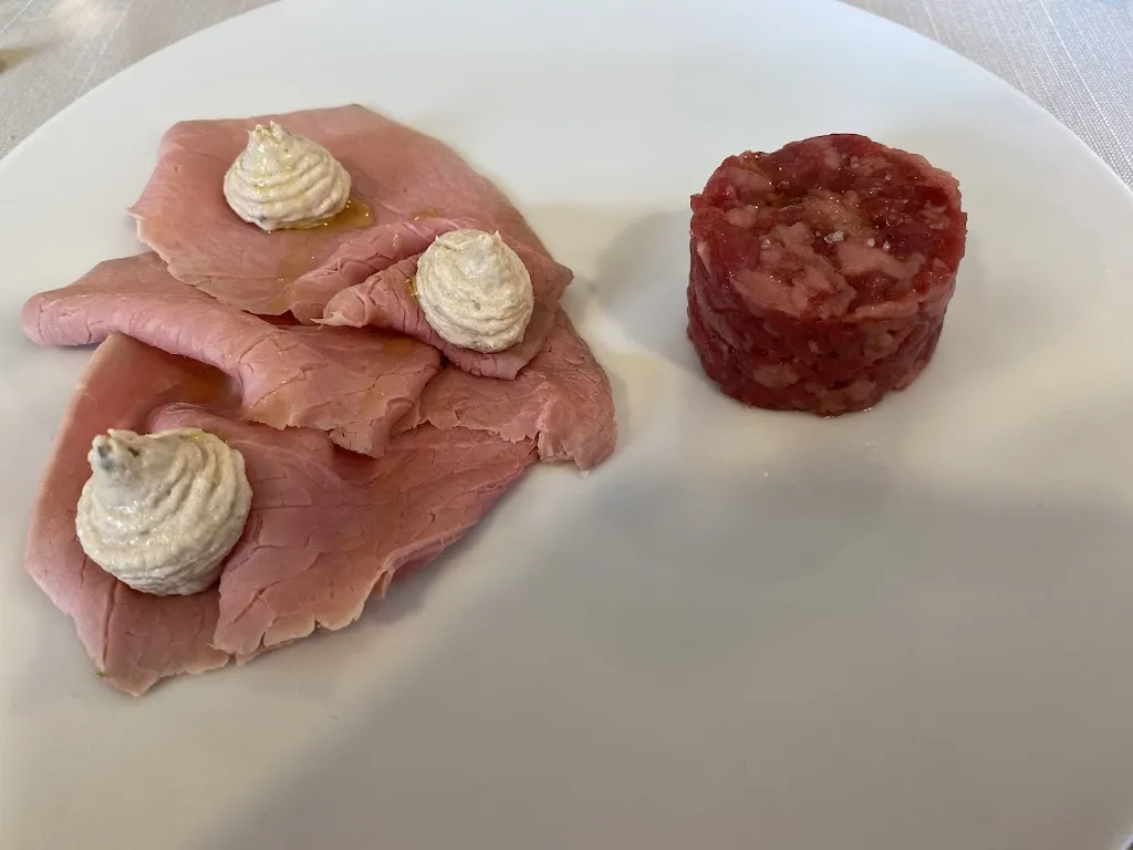 Menu_Fosco Bistrot by Salvano_Diano d'Alba_image_2