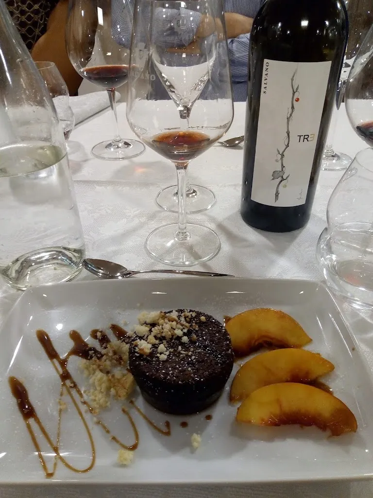 Menu_Fosco Bistrot by Salvano_Diano d'Alba_image_3