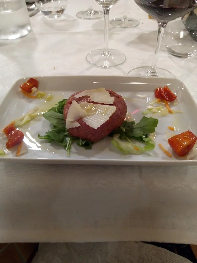 Menu_Fosco Bistrot by Salvano_Diano d'Alba_image_4