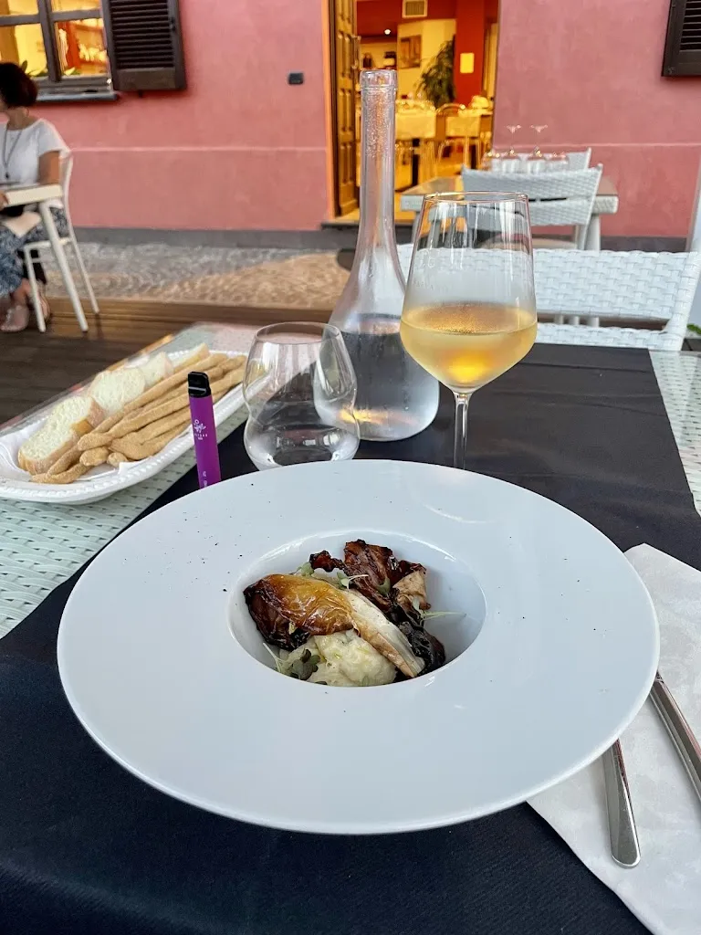 Menu_Fosco Bistrot by Salvano_Diano d'Alba_image_5