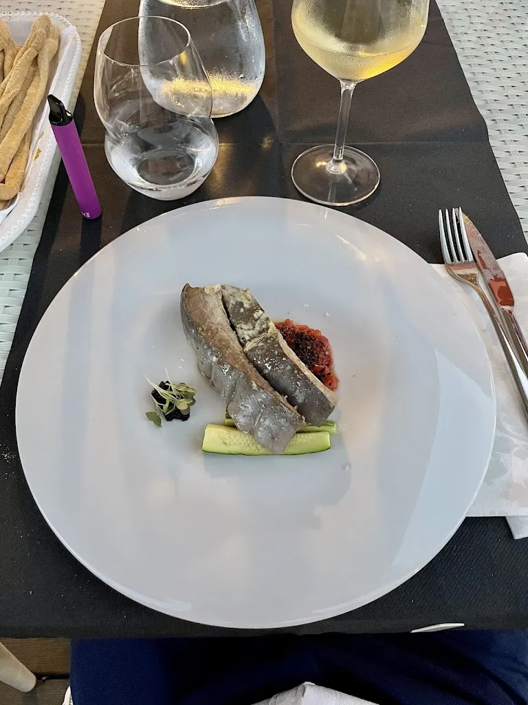 Menu_Fosco Bistrot by Salvano_Diano d'Alba_image_6