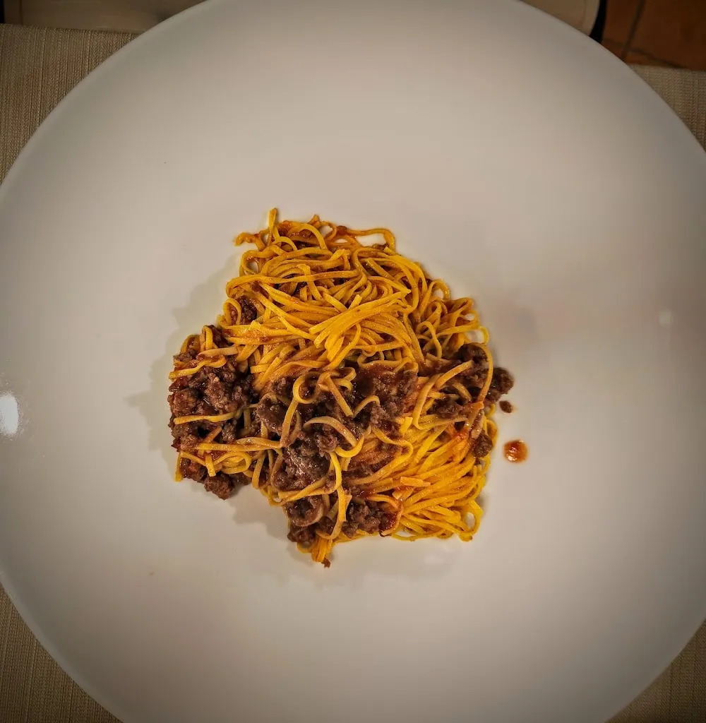 Menu_Fosco Bistrot by Salvano_Diano d'Alba_image_7