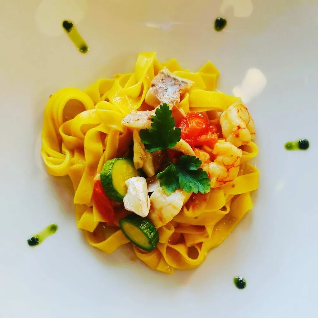 Menu_Fosco Bistrot by Salvano_Diano d'Alba_image_9