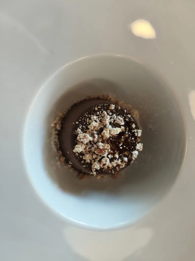 Nicolet Vlr_Fosco Bistrot by Salvano_Diano d'Alba_review