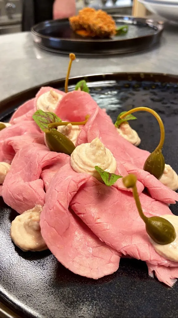 Fosco Bistrot by Salvano_Diano d'Alba_slider_image_2