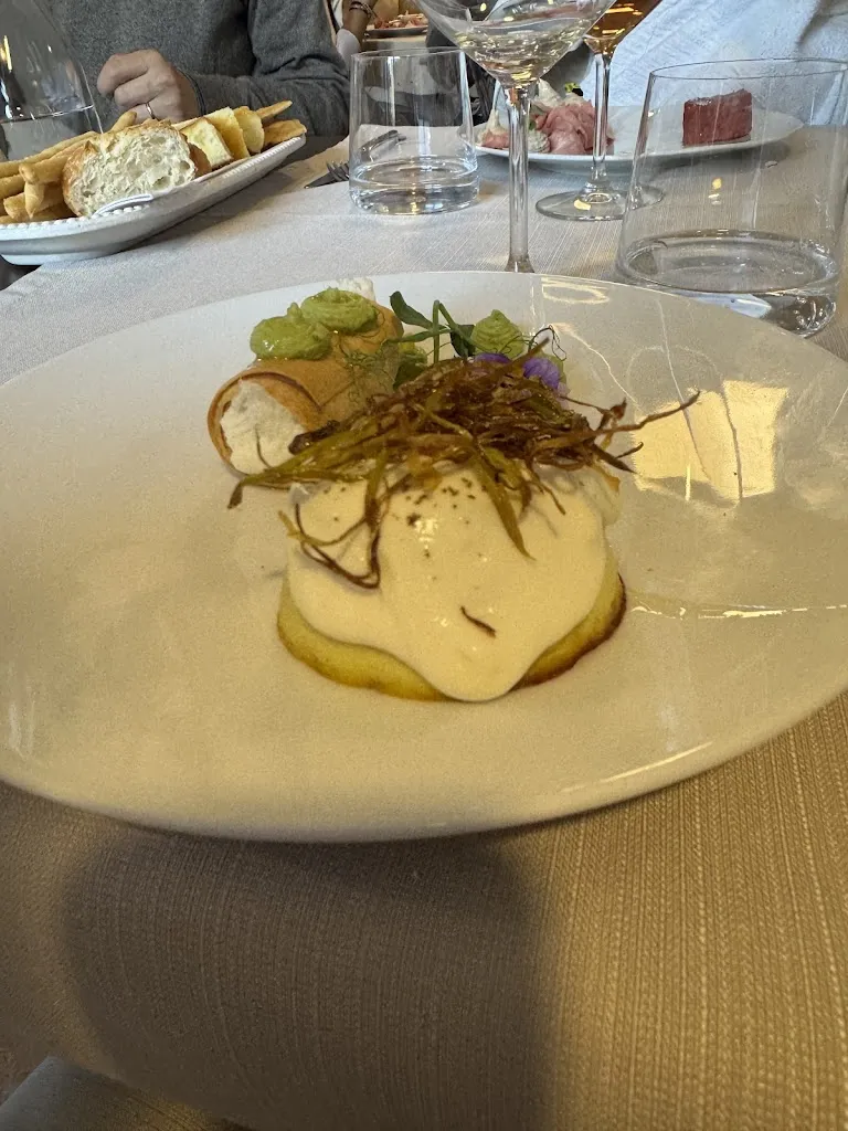 Fosco Bistrot by Salvano_Diano d'Alba_slider_image_3