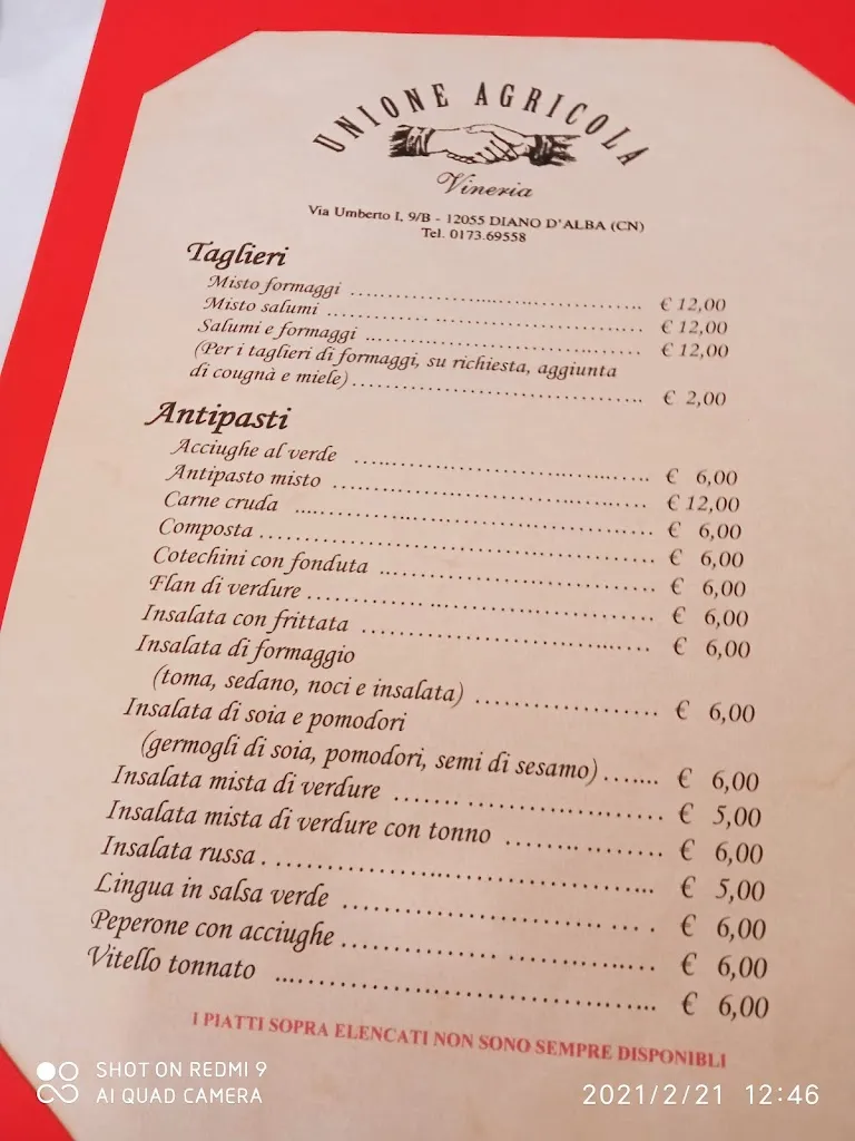 Menu_Ma.To_Diano d'Alba_image_2