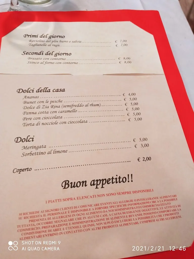 Menu_Ma.To_Diano d'Alba_image_3