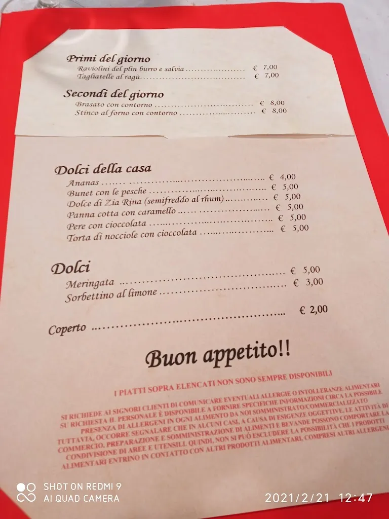 Menu_Ma.To_Diano d'Alba_image_4