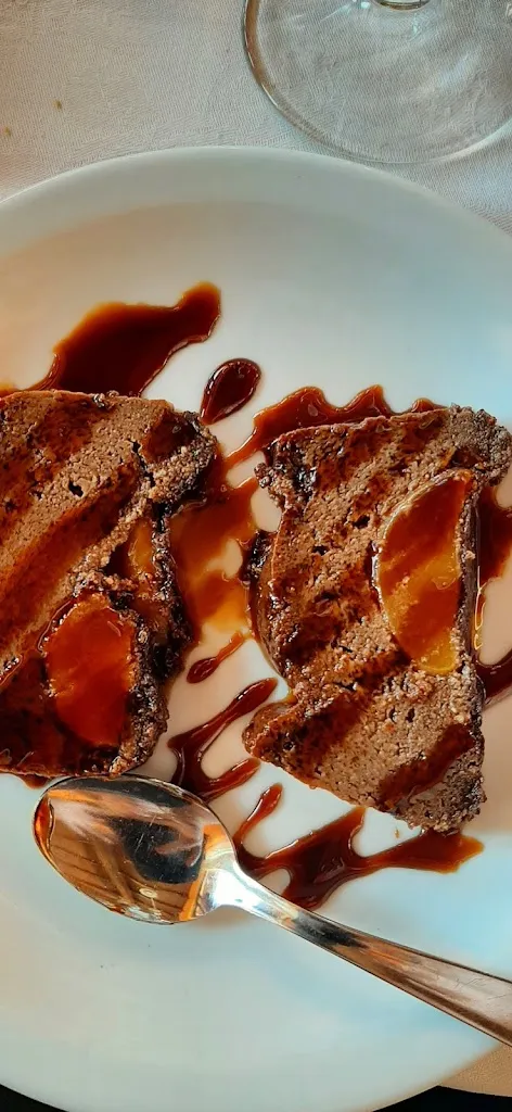 Menu_Ma.To_Diano d'Alba_image_5