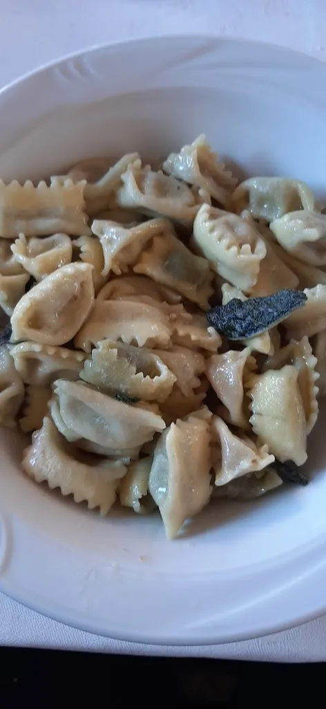 Menu_Ma.To_Diano d'Alba_image_6