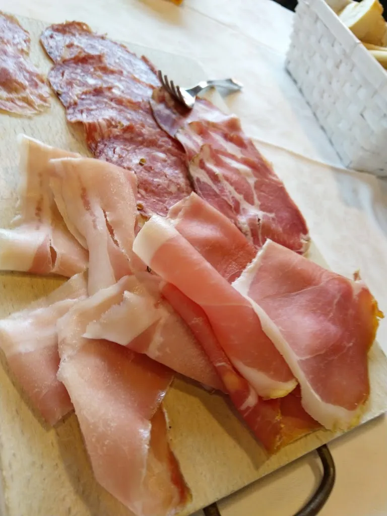 Menu_Ma.To_Diano d'Alba_image_7