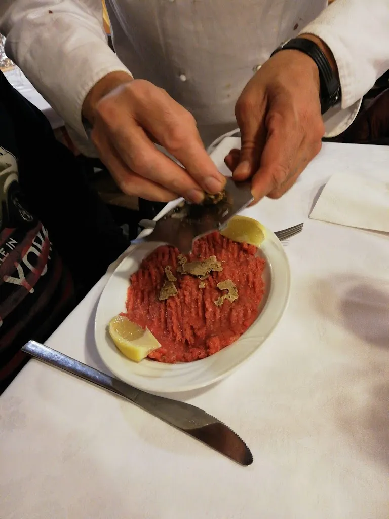 Menu_Ma.To_Diano d'Alba_image_8