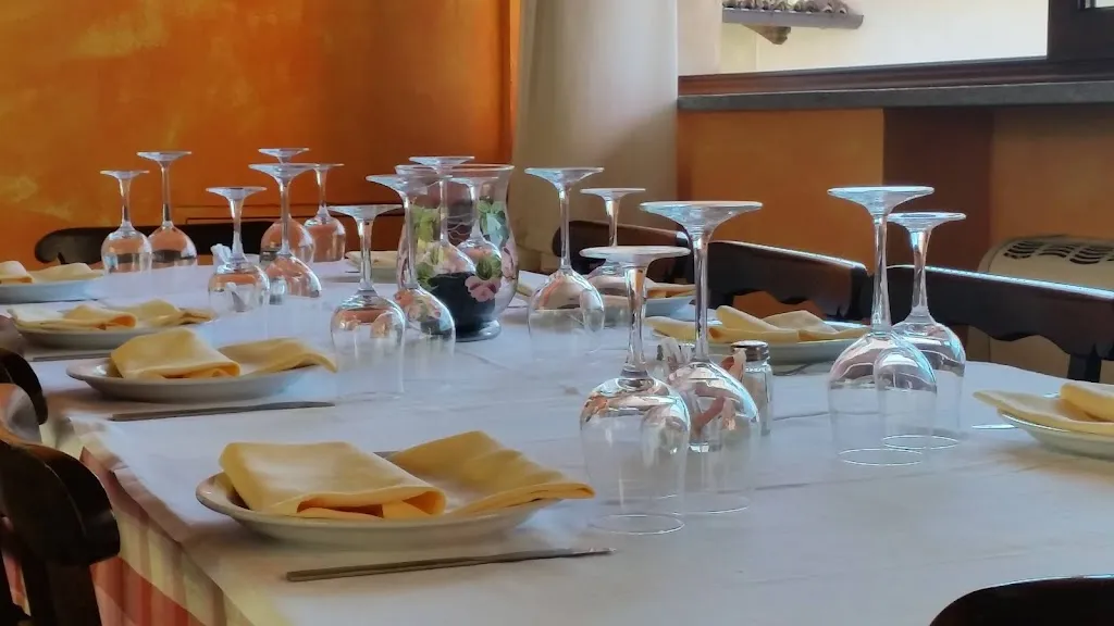 Menu_Ma.To_Diano d'Alba_image_9