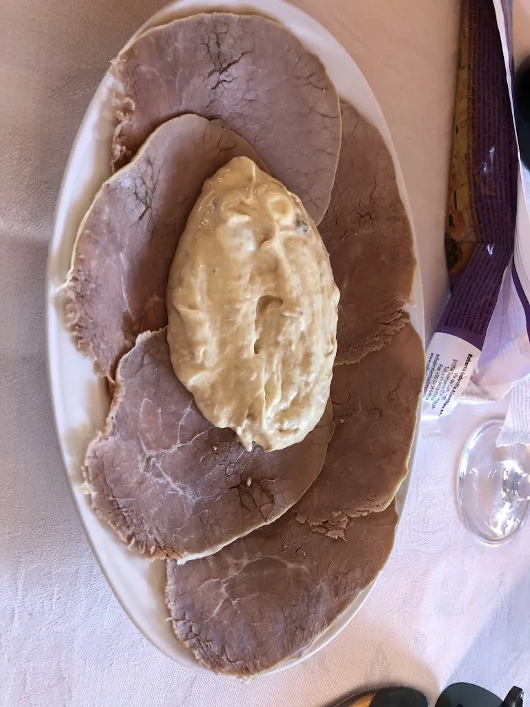 Per Barthold Hansen_Ma.To_Diano d'Alba_review