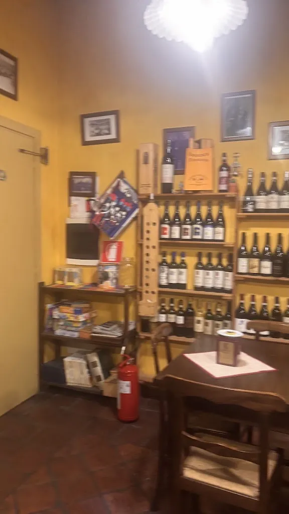 Antonello Balestrieri_Ma.To_Diano d'Alba_review