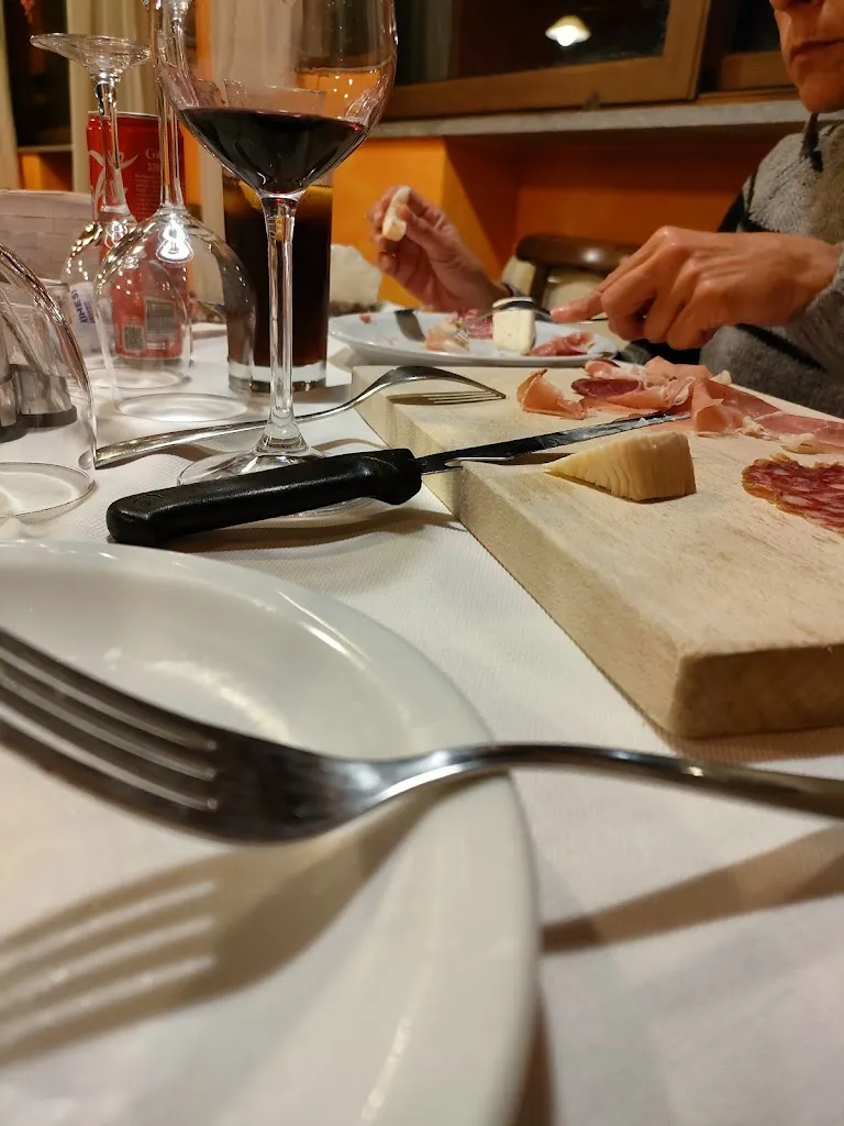 luca filippi_Ma.To_Diano d'Alba_review