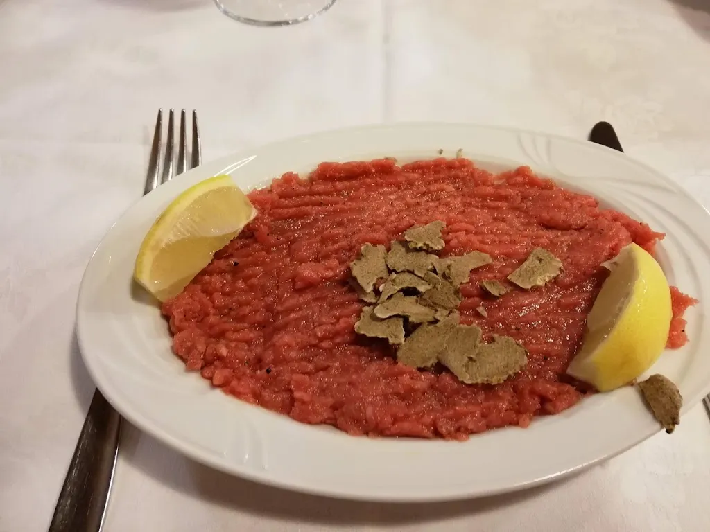 Ma.To_Diano d'Alba_slider_image_2