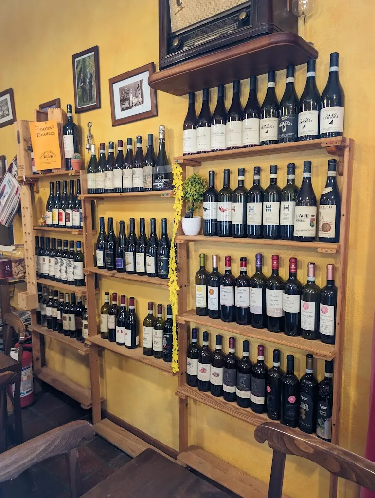 Ma.To_Diano d'Alba_slider_image_3