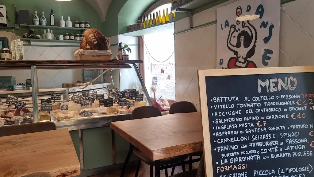 Menu_Bottega Terreno - Enogastronomia e Vineria_Diano d'Alba_image_3