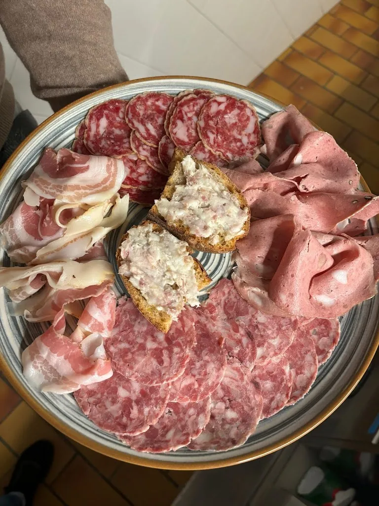 Bottega Terreno - Enogastronomia e Vineria_Diano d'Alba_slider_image_2