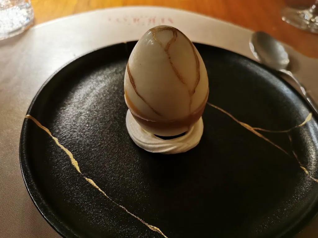 Menu_Osteria Concreta_Diano d'Alba_image_1