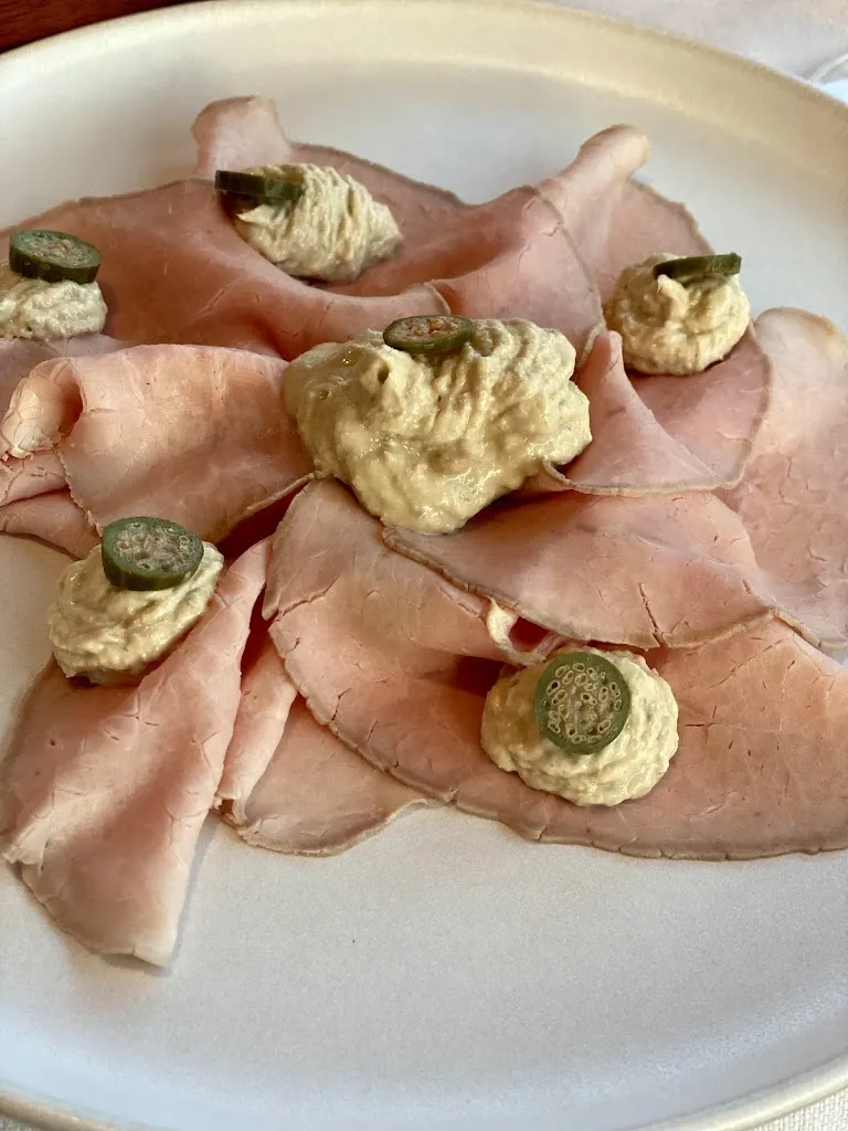 Menu_Osteria Concreta_Diano d'Alba_image_2