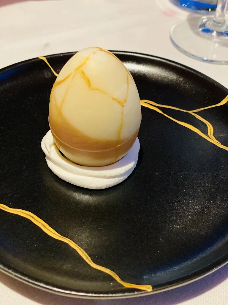 Menu_Osteria Concreta_Diano d'Alba_image_3